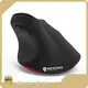 Oem Mouse 2.4G Wireless Mouse by Keyceo 1