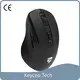 Mouse Pad Manufacturer RGB by Keyceo 1