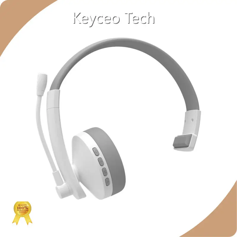 Gaming Mouse Manufacturer Yes - - Keyceo-3 1
