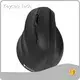 OEM Keyboard RECHARGEABLE - - Keyceo-1 1