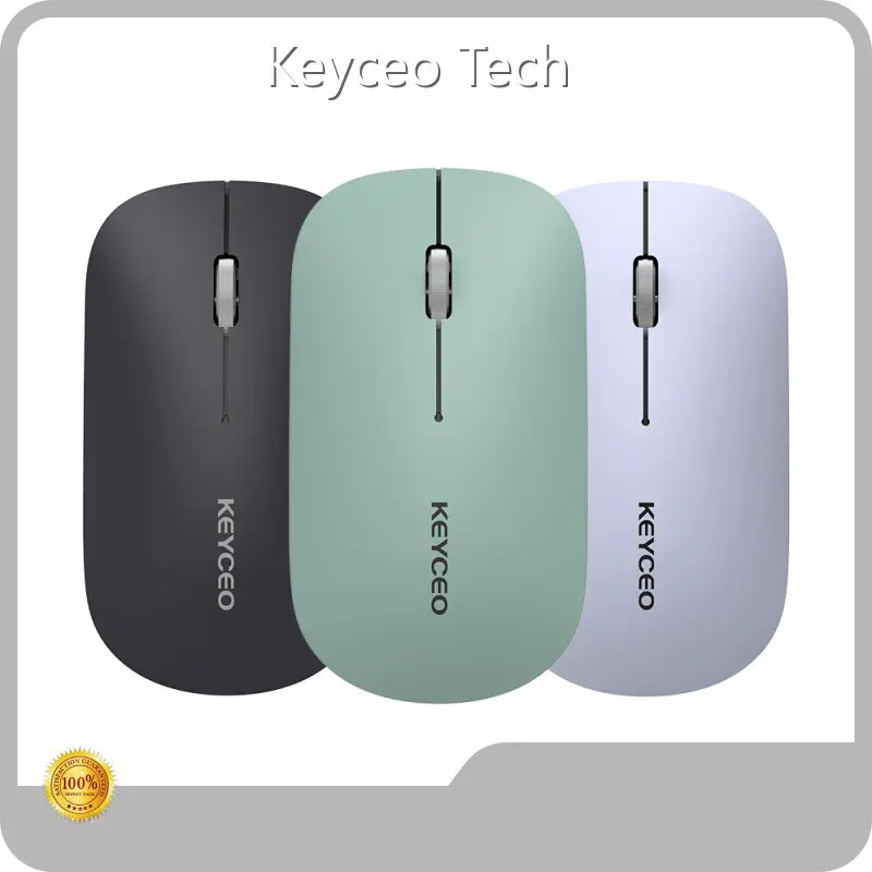 OEM Keyboard 2400 - - Keyceo-1 1