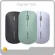 OEM Keyboard 2400 - - Keyceo-1 1