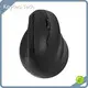 Best Gaming Keyboard Manufacturer LAPTOP by Keyceo 1