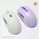 Best Gaming Keyboard Manufacturer Battery - - Keyceo 1