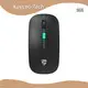 Best Wireless Office Mouse Different Color by Keyceo 1