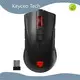 Mouse Pad Manufacturer 100ips - - Keyceo 1