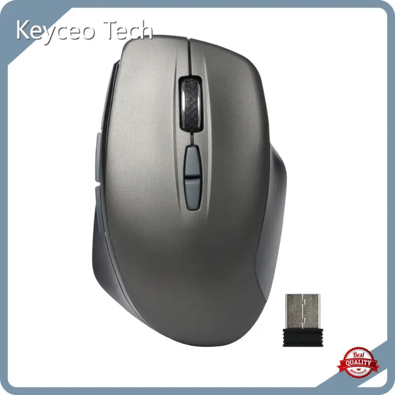 Best Gaming Keyboard Manufacturer Windows System /Android/IOS by Keyceo 1