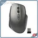 Best Gaming Keyboard Manufacturer Windows System /Android/IOS by Keyceo 1