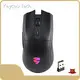 OEM Keyboard 3400 Fps by Keyceo 1