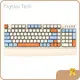 OEM Keyboard Other - - Keyceo 1
