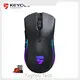 Oem Mouse 20g - - Keyceo 1