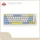 Gaming Keyboard Manufacturers KY-K9992 - - Keyceo 1