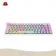 Gaming Mouse Manufacturer 374.6*133.1*25.1mm - - Keyceo 1