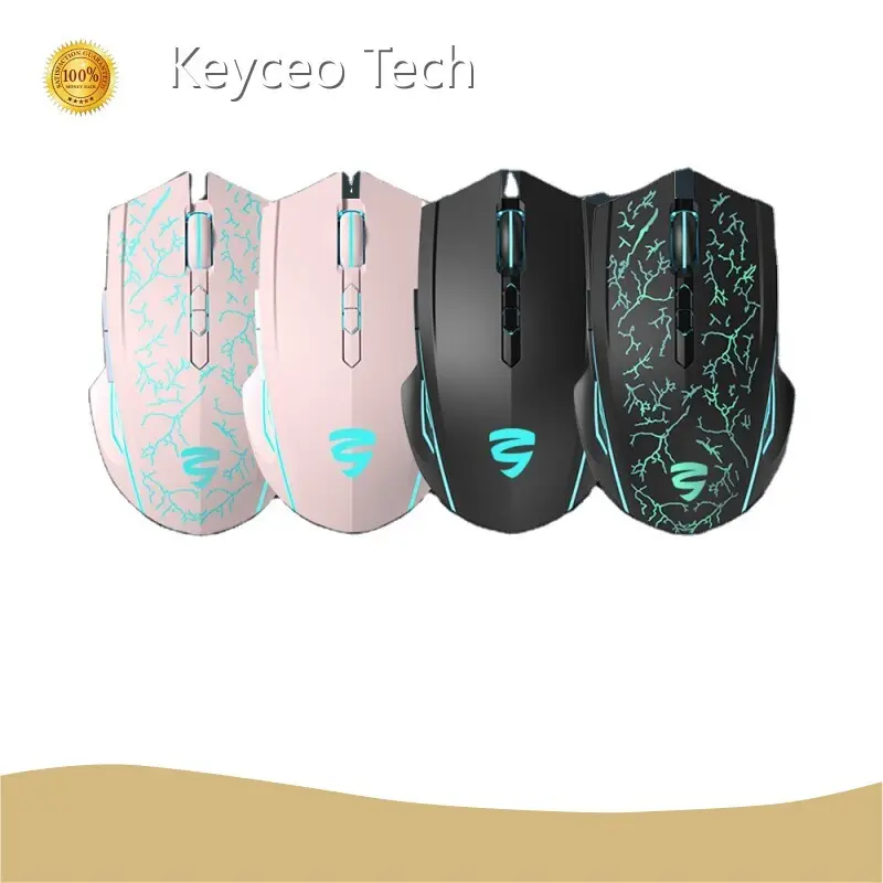 Oem Mouse 12000 by Keyceo 1