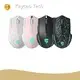 Oem Mouse 12000 by Keyceo 1