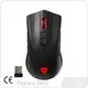 Oem Mouse Yes - - Keyceo-1 1