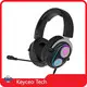 Wireless Gaming Headphones with Mic KY-H064 by Keyceo 1
