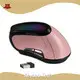 Mouse Pad Manufacturer USB Receiver & Type C Cable - - Keyceo 1