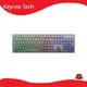 Mouse Pad Manufacturer KY-MK200 - - Keyceo 1