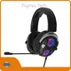Wireless Gaming Headphones with Mic KY-H065 by Keyceo 1