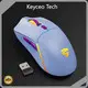 OEM Mechanical Keyboard Other by Keyceo 1