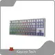 Gaming Mouse Manufacturer English - - Keyceo 1