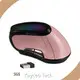 Oem Mouse 30 Ips - - Keyceo 1