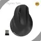 Oem Mouse Keyceo - - Keyceo 1