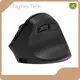 Best Gaming Keyboard Manufacturer 7 Buttons by Keyceo 1