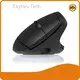Mouse Pad Manufacturer Vertical Mouse by Keyceo 1
