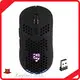 OEM Mechanical Keyboard 1 - - Keyceo 1