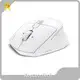 OEM Mechanical Keyboard English - - Keyceo 1