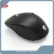 OEM Keyboard 800-1200-1600 Dpi - - Keyceo 1