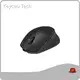 OEM Keyboard English by Keyceo 1