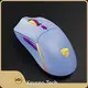 Gaming Keyboard Manufacturers Yes - - Keyceo 1