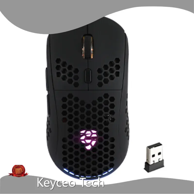 OEM Keyboard Yes - - Keyceo-2 1