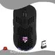 OEM Keyboard Yes - - Keyceo-2 1