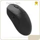 Gaming Keyboard Manufacturers 2.4G+Type C by Keyceo 1