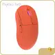 Gaming Mouse Manufacturer 1000 Hz - - Keyceo-1 1