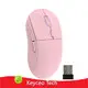 Gaming Mouse Manufacturer BT+2.4G+USB by Keyceo 1