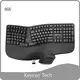 Oem Mouse KY-4900 - - Keyceo 1