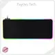 Best Gaming Keyboard Manufacturer Approx:1500mm by Keyceo 1