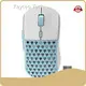 Gaming Mouse Manufacturer Polymer Battery by Keyceo 1