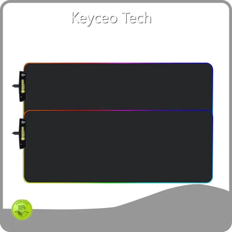 Gaming Mouse Manufacturer Gaming by Keyceo 1