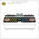 Best Computer Accessories UK - - Keyceo 1