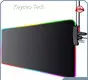 Gaming Mouse Manufacturer PVC - - Keyceo 1