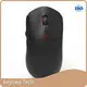 Mouse Pad Manufacturer Yes - - Keyceo-3 1