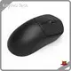 Best Gaming Keyboard Manufacturer 6 by Keyceo-1 1