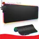 Best Mechanical Keyboard Manufacturers NO by Keyceo 1