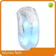 Gaming Mouse Manufacturer 7200 - - Keyceo 1